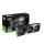 Karta graficzna NVIDIA INNO3D GeForce RTX 5080 X3 16GB GDDR7 DLSS5